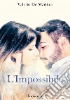 L'impossibile libro