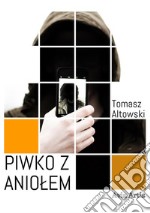 Piwko z aniolem