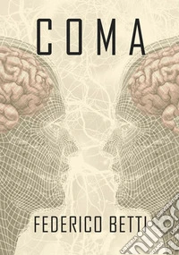 Coma