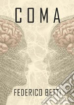 Coma libro