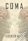 Coma libro