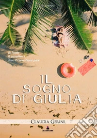 Il sogno di Giulia