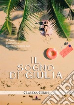 Il sogno di Giulia