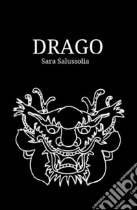 Drago