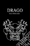 Drago libro