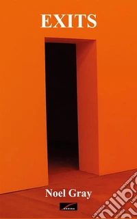Exits