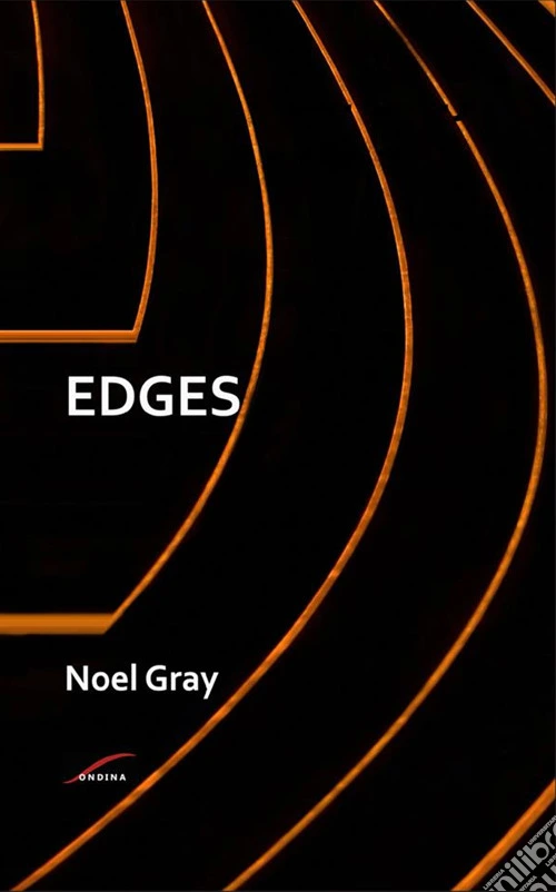 Edges