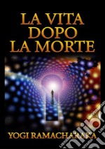 La vita dopo la morte libro