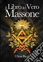 Il libro del vero massone