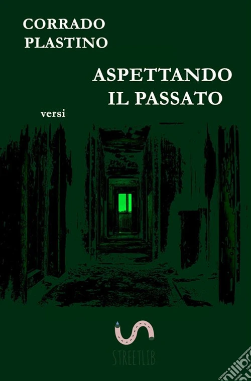 Aspettando il passato