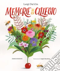 Memorie di un ciliegio