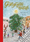 Gesti gentili a Natale. Ediz. a colori libro