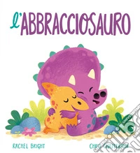 L'abbracciosauro