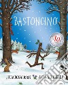 Bastoncino. 10 anni. Ediz. a colori libro