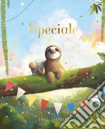 Speciale. Ediz. a colori libro