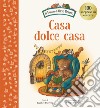 Casa dolce casa. Ediz. a colori libro di Piercey Rachel