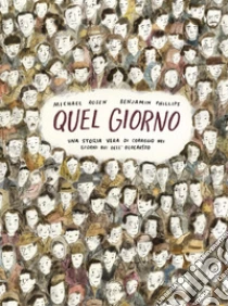 Quel giorno