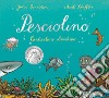 Pesciolino. Cantastorie birichino. Ediz. a colori libro di Donaldson Julia