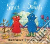 Gli Smei e gli Smufi. Ediz. a colori libro
