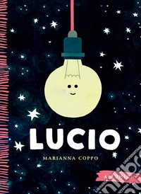 Lucio. Ediz. a colori libro