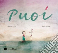 Puoi. Ediz. a colori
