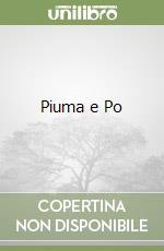 Piuma e Po