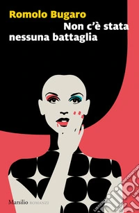 Non c'è stata nessuna battaglia