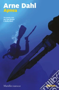 Apnea