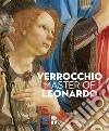 Verrocchio, il maestro di Leonardo. Catalogo della mostra (Firenze, 8 marzo-14 luglio 2019). Ediz. inglese libro