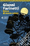 Rebus di mezza estate libro