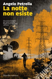 La notte non esiste