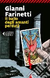 Il ballo degli amanti perduti libro