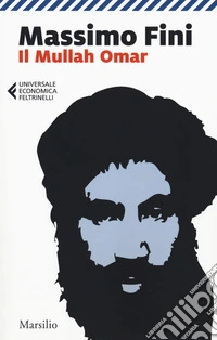 Il Mullah Omar
