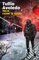 Nero come la notte libro