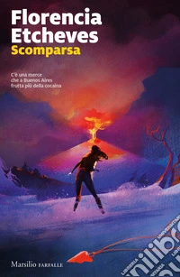 Scomparsa