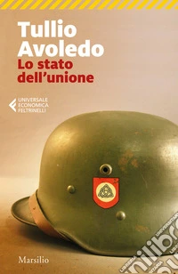 Lo stato dell'unione libro