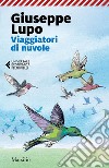 Viaggiatori di nuvole libro