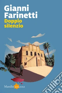 Doppio silenzio