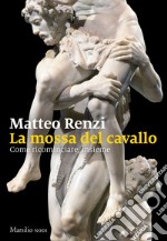 La mossa del cavallo. Come ricominciare, insieme libro