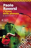 L'uomo della pianura. La serie di Radeschi. Vol. 5 libro