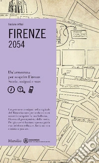 Firenze 2054