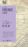 Firenze 2054 libro