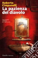 La pazienza del diavolo