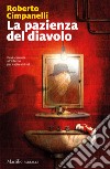 La pazienza del diavolo libro