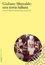 Giuliano Montaldo: una storia italiana