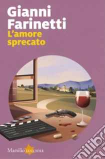L'amore Sprecato