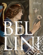 Giovanni Bellini. Ediz. illustrata