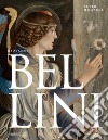 Giovanni Bellini. Ediz. illustrata libro