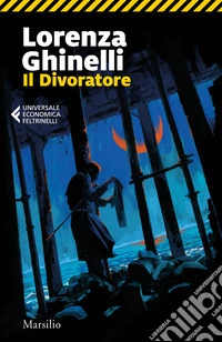 Il divoratore