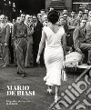 Mario De Biasi. Fotografie-Photographs 1947-2003. Ediz. bilingue libro di Viganò E. (cur.)